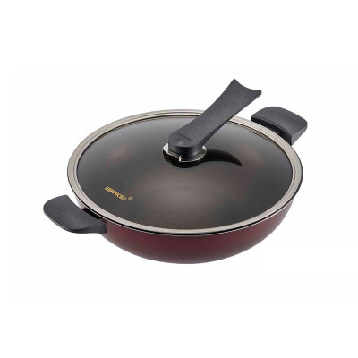 HAPPYCALL HOUSEHOLD 3900-0565 / 4900-0154