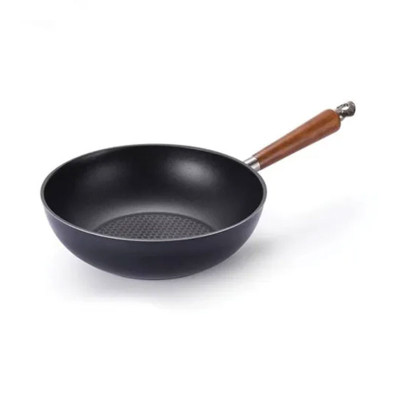 HAPPYCALL HOUSEHOLD 3001-0640