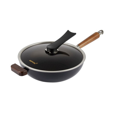 HAPPYCALL HOUSEHOLD 3900-0375