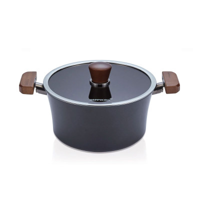 HAPPYCALL HOUSEHOLD 3003-1302