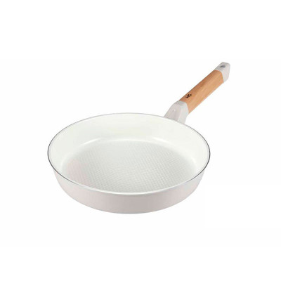 HAPPYCALL HOUSEHOLD 3001-0708