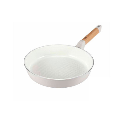 HAPPYCALL HOUSEHOLD 3001-0709