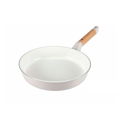 HAPPYCALL HOUSEHOLD 3001-0710