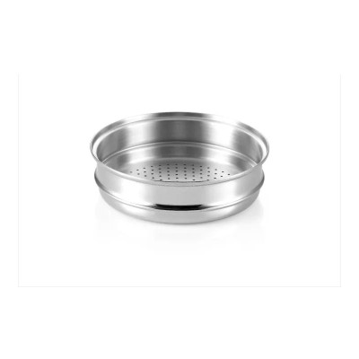 HAPPYCALL HOUSEHOLD 3800-1001