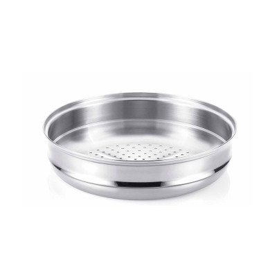 HAPPYCALL HOUSEHOLD 3800-1005