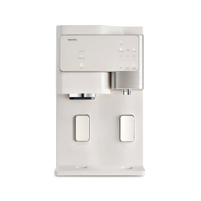 NOVITA DISPENSER W55-Trade In