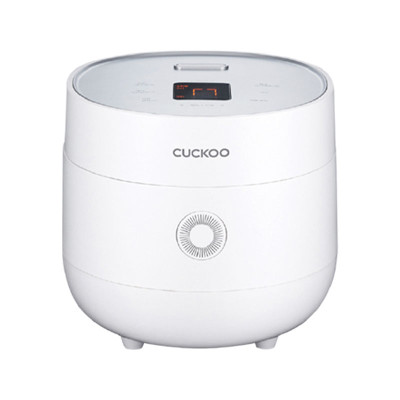 CUCKOO RICE COOKER CR-0675F