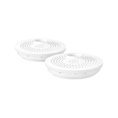 BREVILLE WATER PURIFIER LWA063WH 