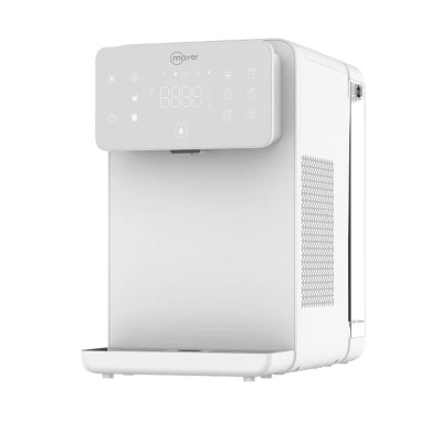 MAYER WATER PURIFIER MMIWD48C