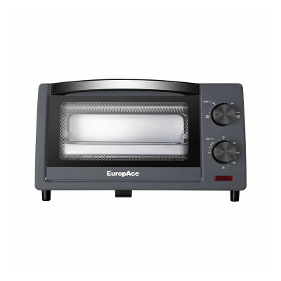 EUROPACE OVEN TOASTER ETO2103DGY