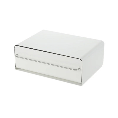 UTAU HOUSEHOLD ACCESSORY WS04437