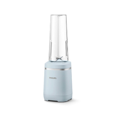 PHILIPS BLENDER HR2620/40