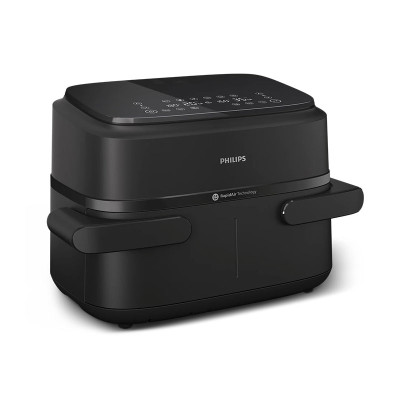 PHILIPS FRYER NA150/09