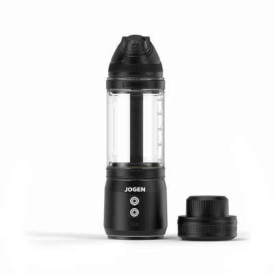 JOGEN BLENDER BL 1131 (Black)