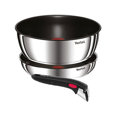 TEFAL HOUSEHOLD L89793