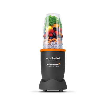 NUTRIBULLET BLENDER NB907GO-MC
