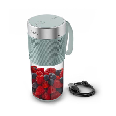 TEFAL BLENDER BL1C0430