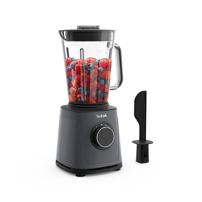 TEFAL BLENDER BL771BG0