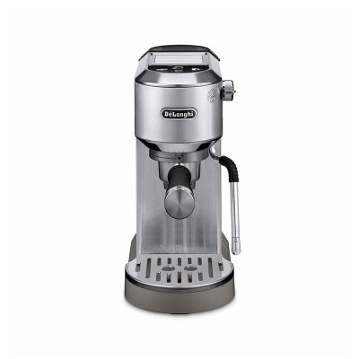 DELONGHI COFFEE MAKER EC890.M