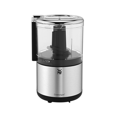 WMF BLENDER 416580011