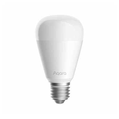 AQARA DIGITAL LOCK LED BULB T2 (CCT, E27)