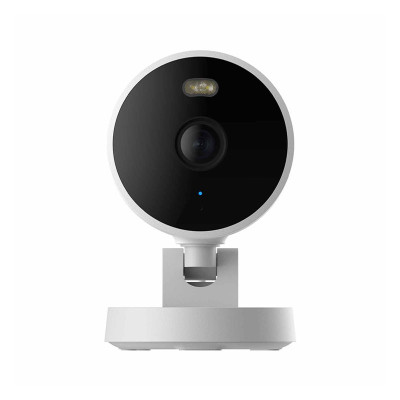 AQARA DIGITAL LOCK CAMERA G100 (WHITE)  IP65