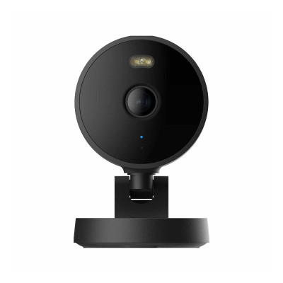 AQARA DIGITAL LOCK CAMERA G100 (BLACK)  IP65