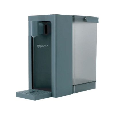 MAYER DISPENSER MMIWD30-Grey