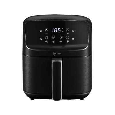 MAYER AIR FRYER MMAF450D