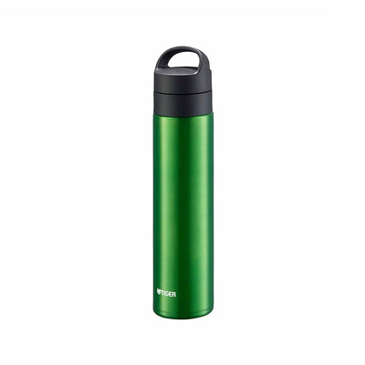 TIGER THERMAL-BOTTLE MKB-T601 (GB)