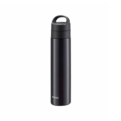 TIGER THERMAL-BOTTLE MKB-T601 (KJ)