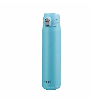 TIGER THERMO BOTTLE MTR-W088 (AC)