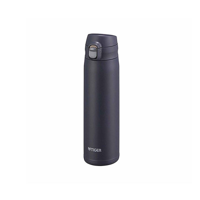 TIGER THERMO BOTTLE MTR-W075 (AA)