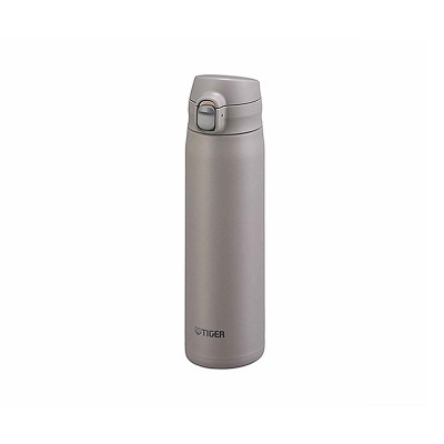 TIGER THERMO BOTTLE MTR-W075 (CA)