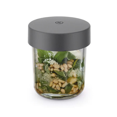 KENWOOD BLENDER KAG30.000GY