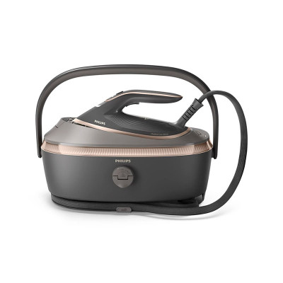 PHILIPS GARMENT CARE PSG8200/80