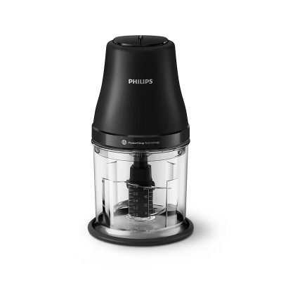 PHILIPS BLENDER HR1501/00