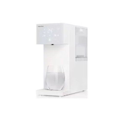 NOVITA DISPENSER P6 STAR WHITE