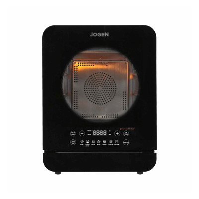 JOGEN AIRFRYER OVEN SO 5212