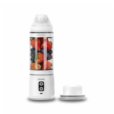 JOGEN BLENDER BL 1131 (White)