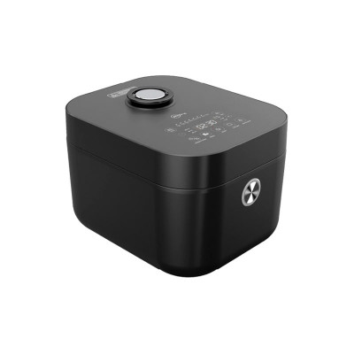 MAYER RICE COOKER MMRC4012IH 