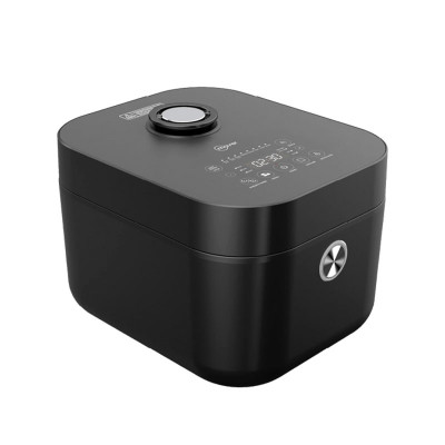 MAYER RICE COOKER MMRC4018IH 