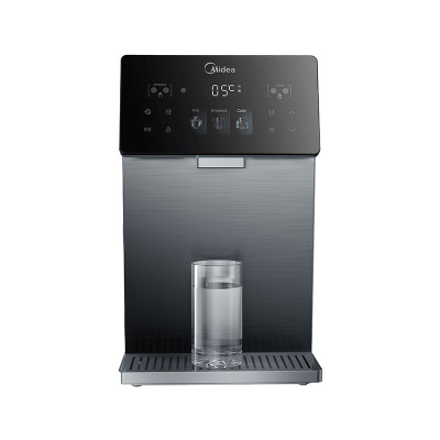 MIDEA WATER PURIFIER JL2245T