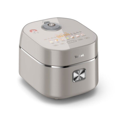 TEFAL RICE COOKER RK887