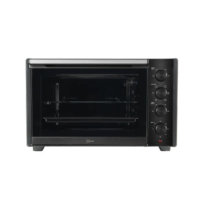 MAYER ELEC. OVEN MMO3501