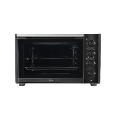 MAYER ELEC. OVEN MMO4501