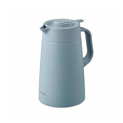 TIGER HANDY JUG PWR-A120 (AL)