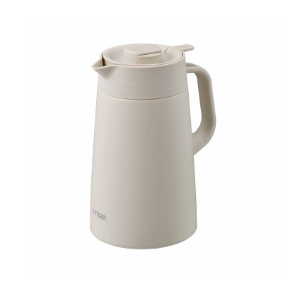 TIGER HANDY JUG PWR-A120 (WK)