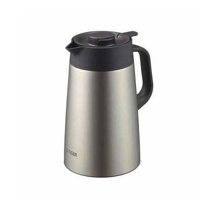 TIGER HANDY JUG PWR-A120 (XM)