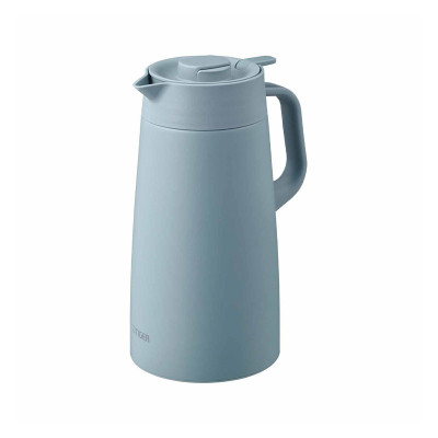 TIGER HANDY JUG PWR-A160 (AL)